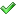Декоративный элемент